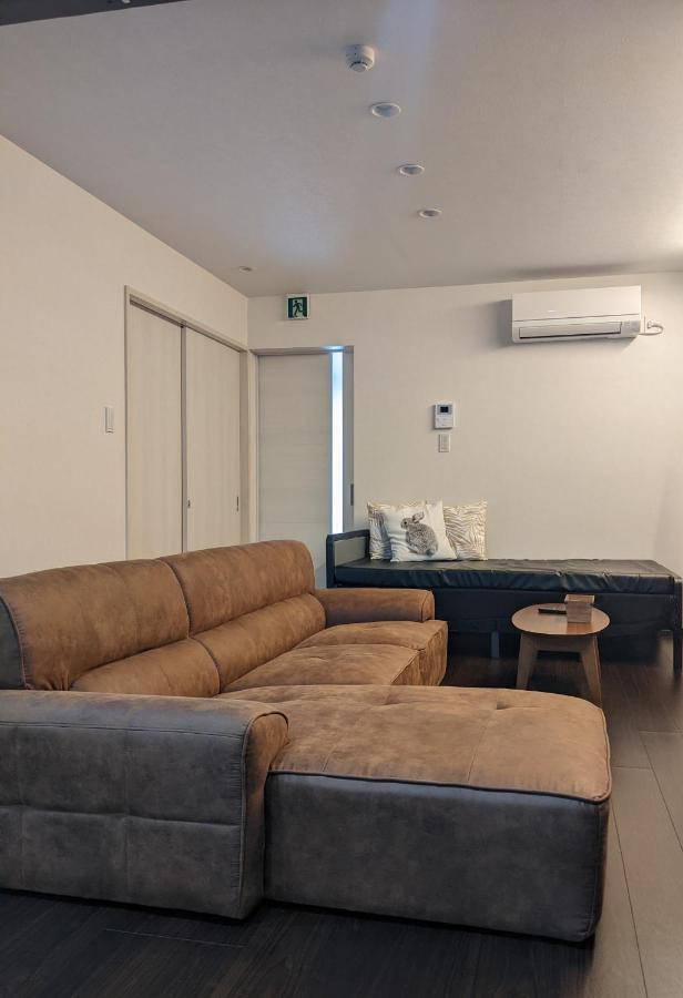 桜丸 Sakuramaru Apartment Takayama  Exterior photo